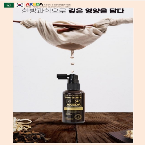 AKEDA풍성모