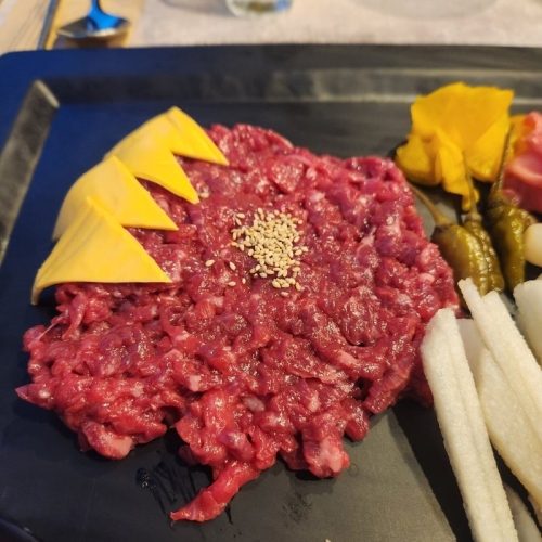 육회원
